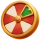 Bonusspiele