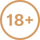 Age